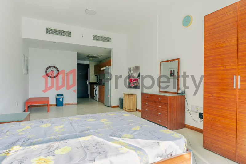 Chiller Free | Ready To Move | Furnished